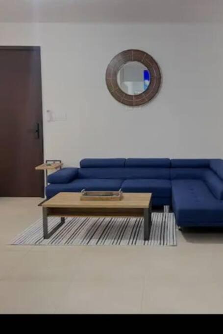 Parkhurst Lux Condo Near Devon House Кінгстон Екстер'єр фото